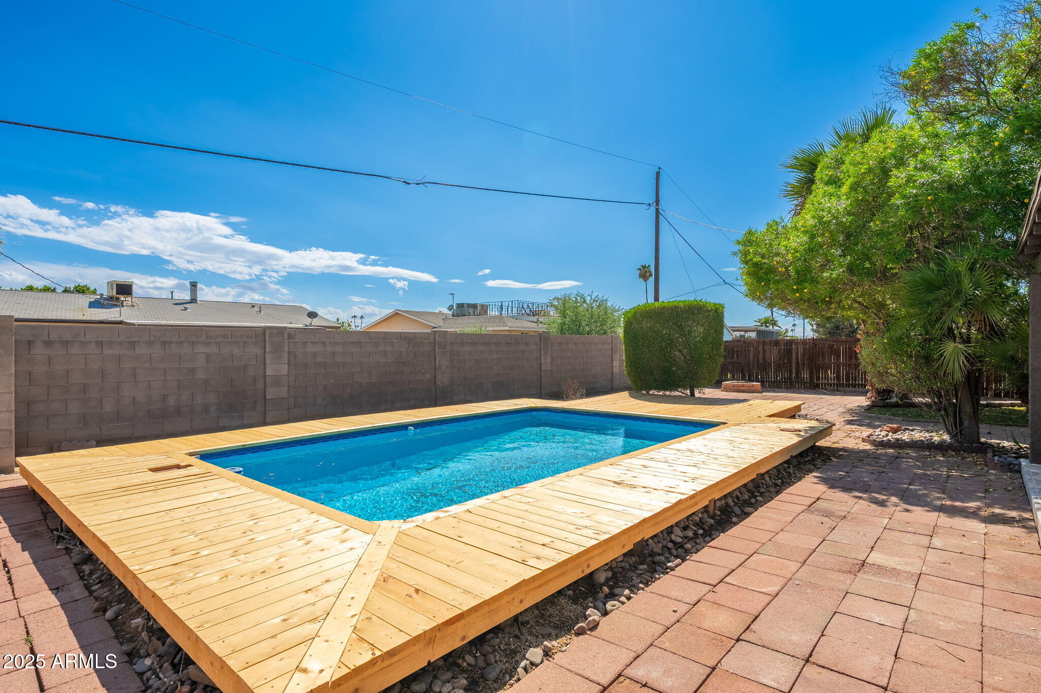 3121 West Hearn Road Phoenix, AZ 85053 - Photo 31 of 39 3121 W Hearn Rd - 31