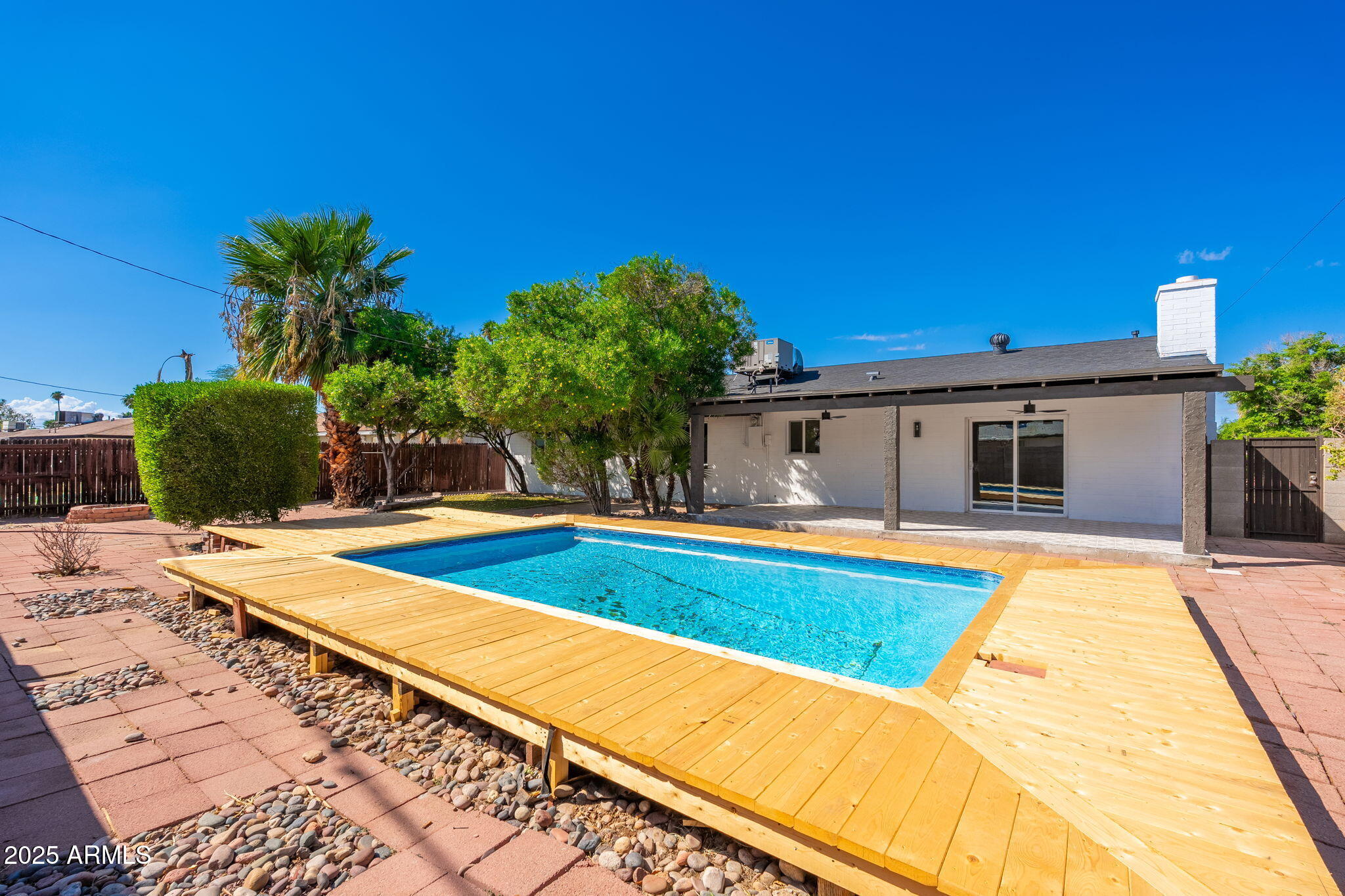3121 West Hearn Road Phoenix, AZ 85053 - Photo 33 of 39 3121 W Hearn Rd - 33