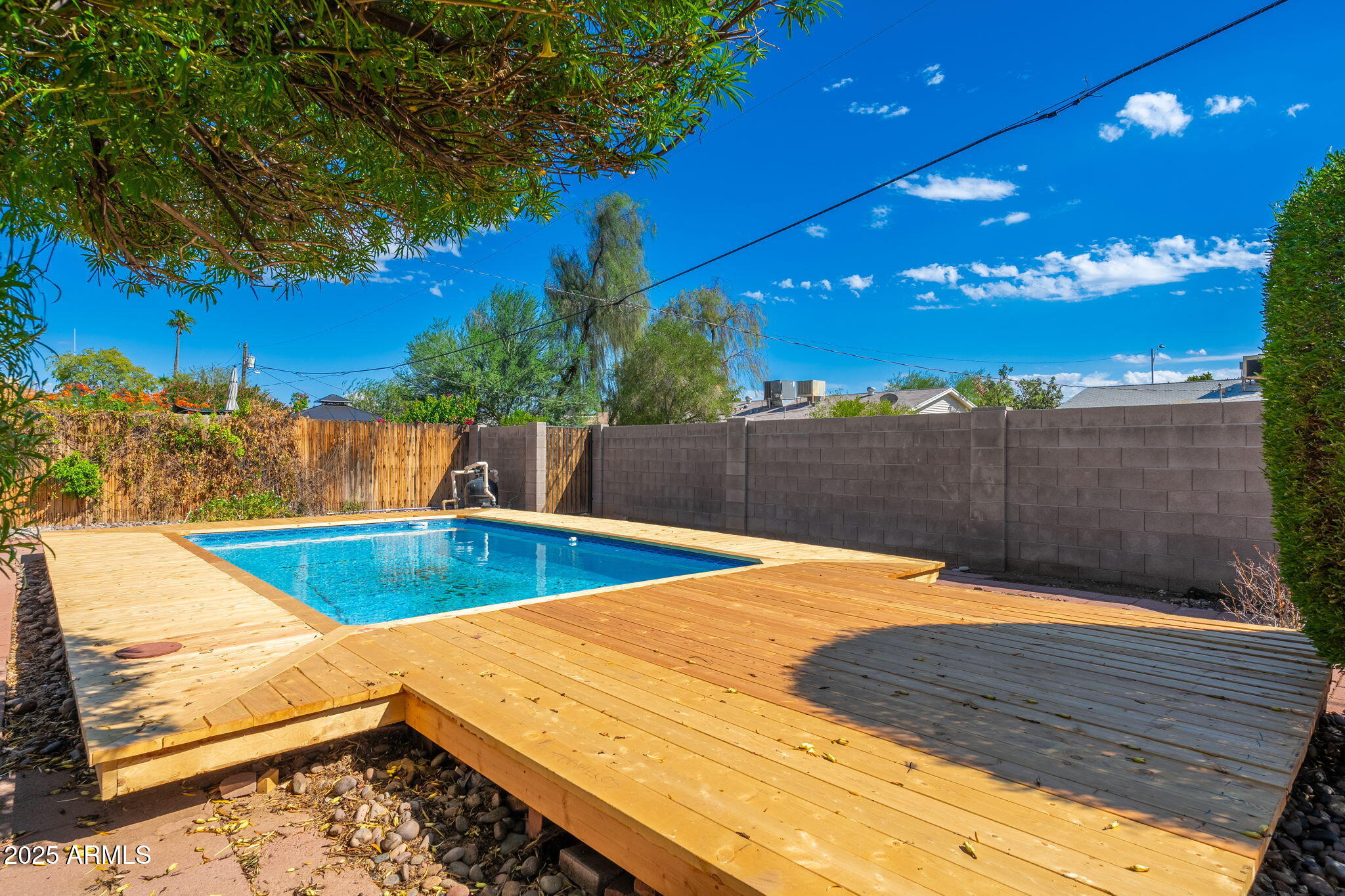 3121 West Hearn Road Phoenix, AZ 85053 - Photo 36 of 39 3121 W Hearn Rd - 36