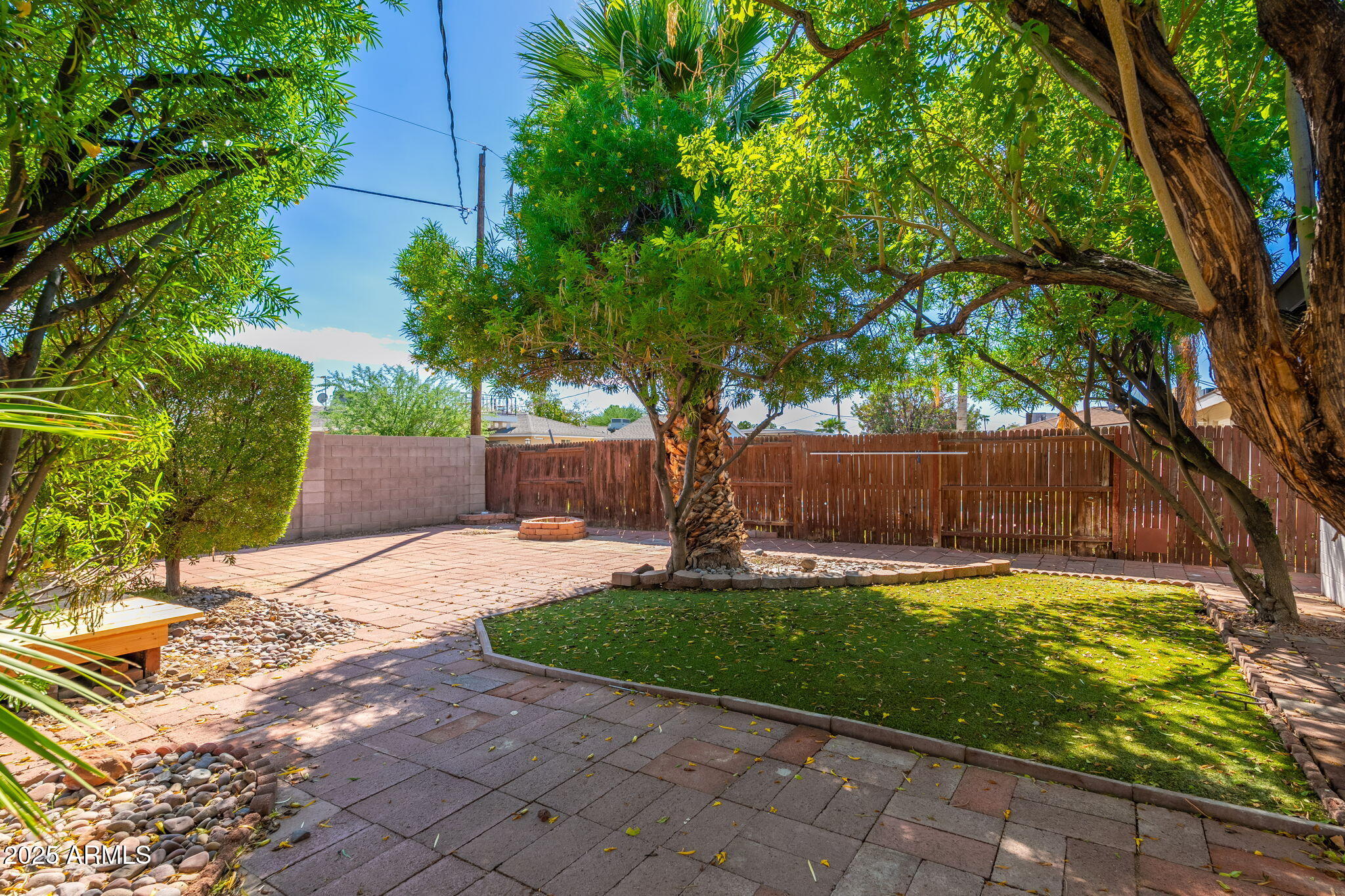 3121 West Hearn Road Phoenix, AZ 85053 - Photo 37 of 39 3121 W Hearn Rd - 37