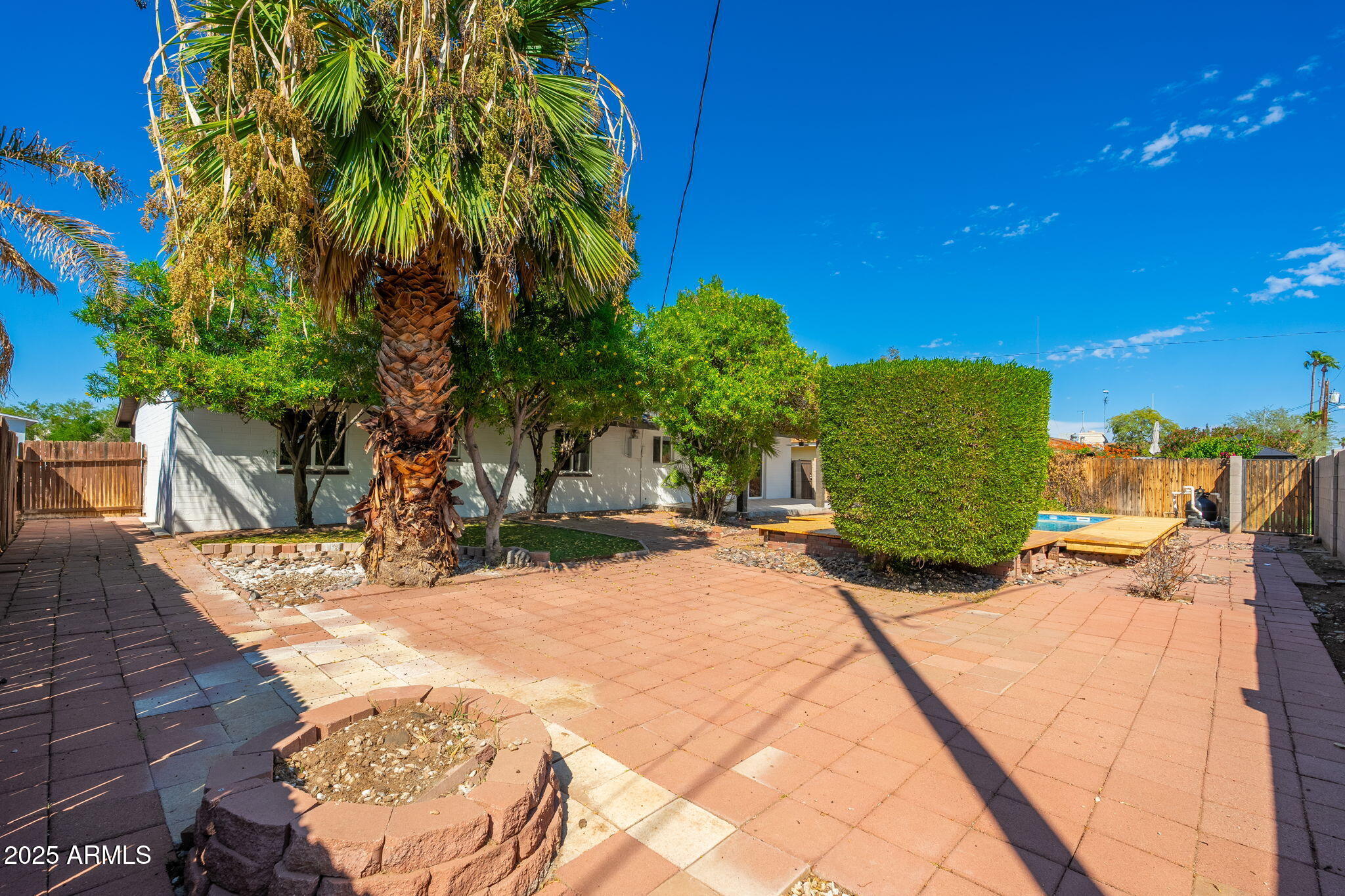 3121 West Hearn Road Phoenix, AZ 85053 - Photo 39 of 39 3121 W Hearn Rd - 39