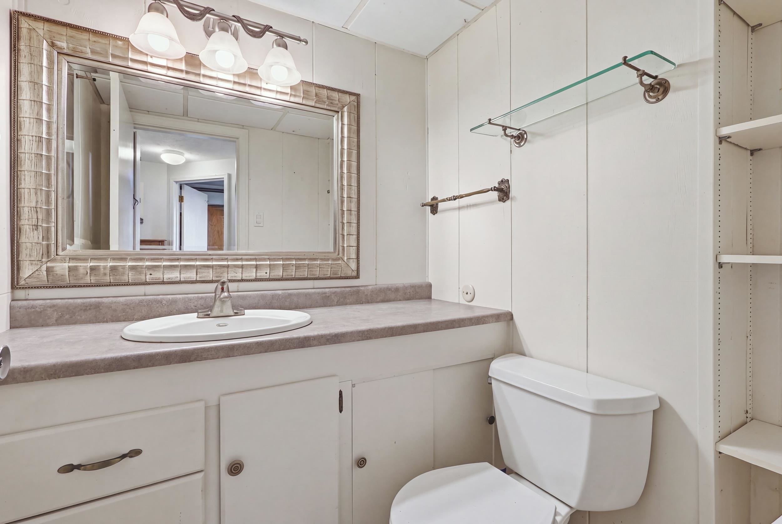 3 Spruce Cove Road Northwood, NH 03261 - Photo 18 of 28 Gallery Image 18