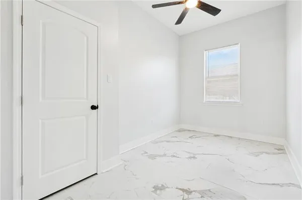$249,000 | 2509 Riverbend Drive, Violet, LA 70092