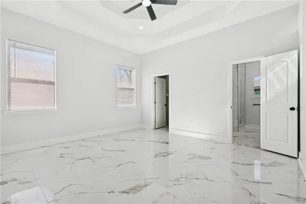 $259,000 | 2509 Riverbend Drive, Violet, LA 70092