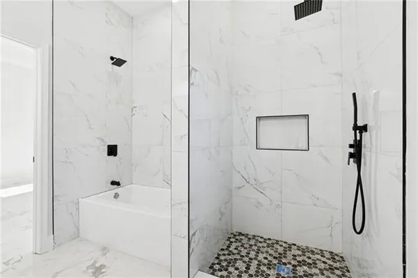 $259,000 | 2509 Riverbend Drive, Violet, LA 70092