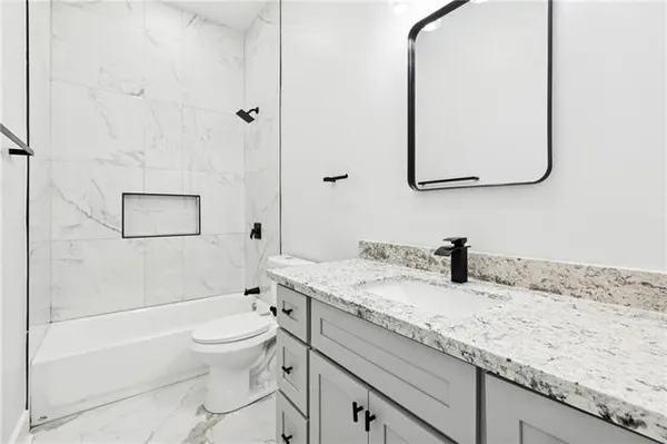 $259,000 | 2509 Riverbend Drive, Violet, LA 70092