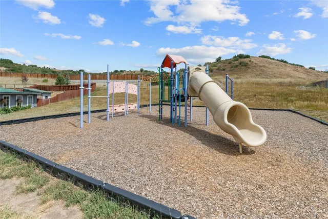 $140,000 | 2900 West Acres Drive, Unit 41, Steamboat Springs, CO 80487