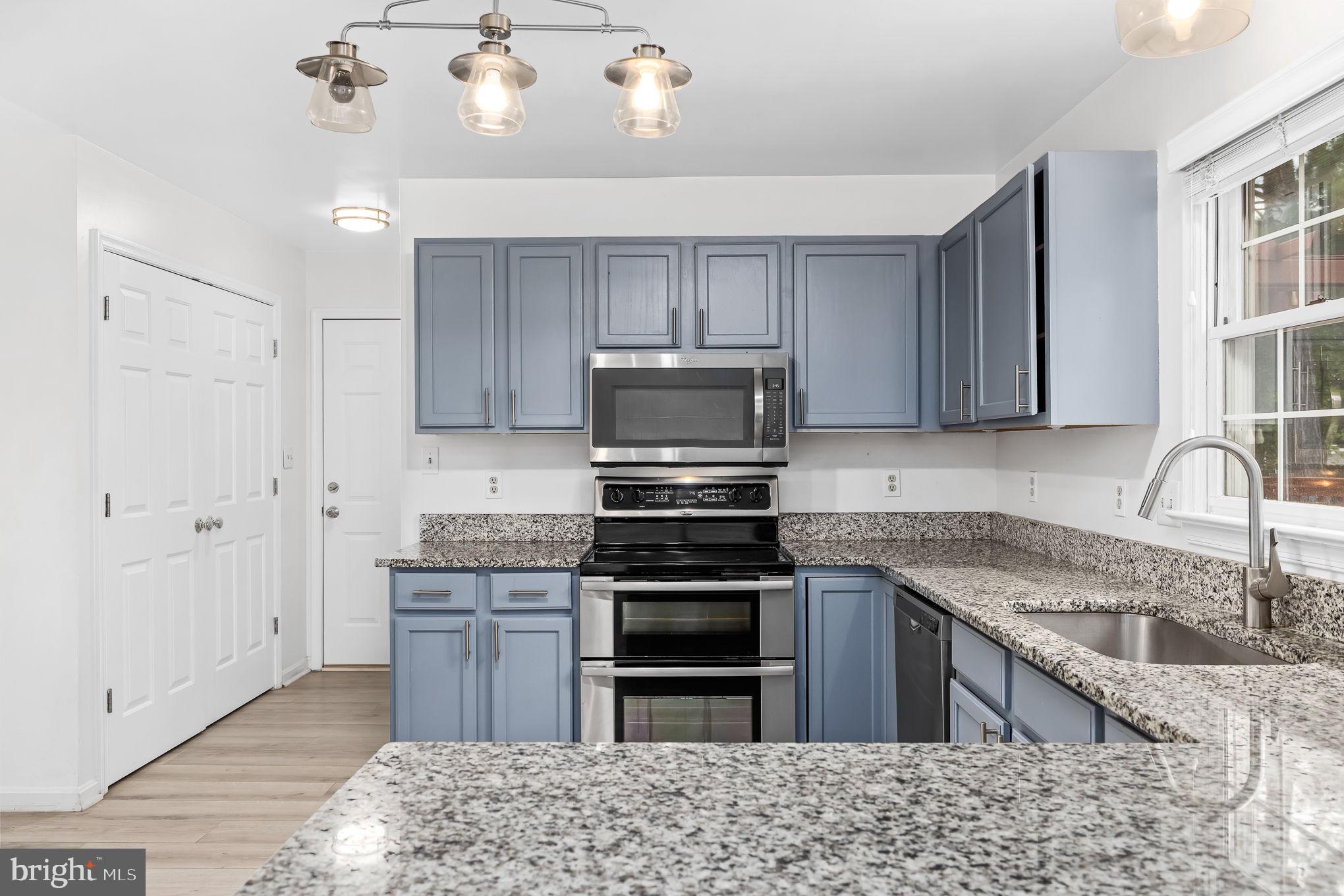 8614 Oldham Road Fredericksburg, VA 22408 - Photo 14 of 33