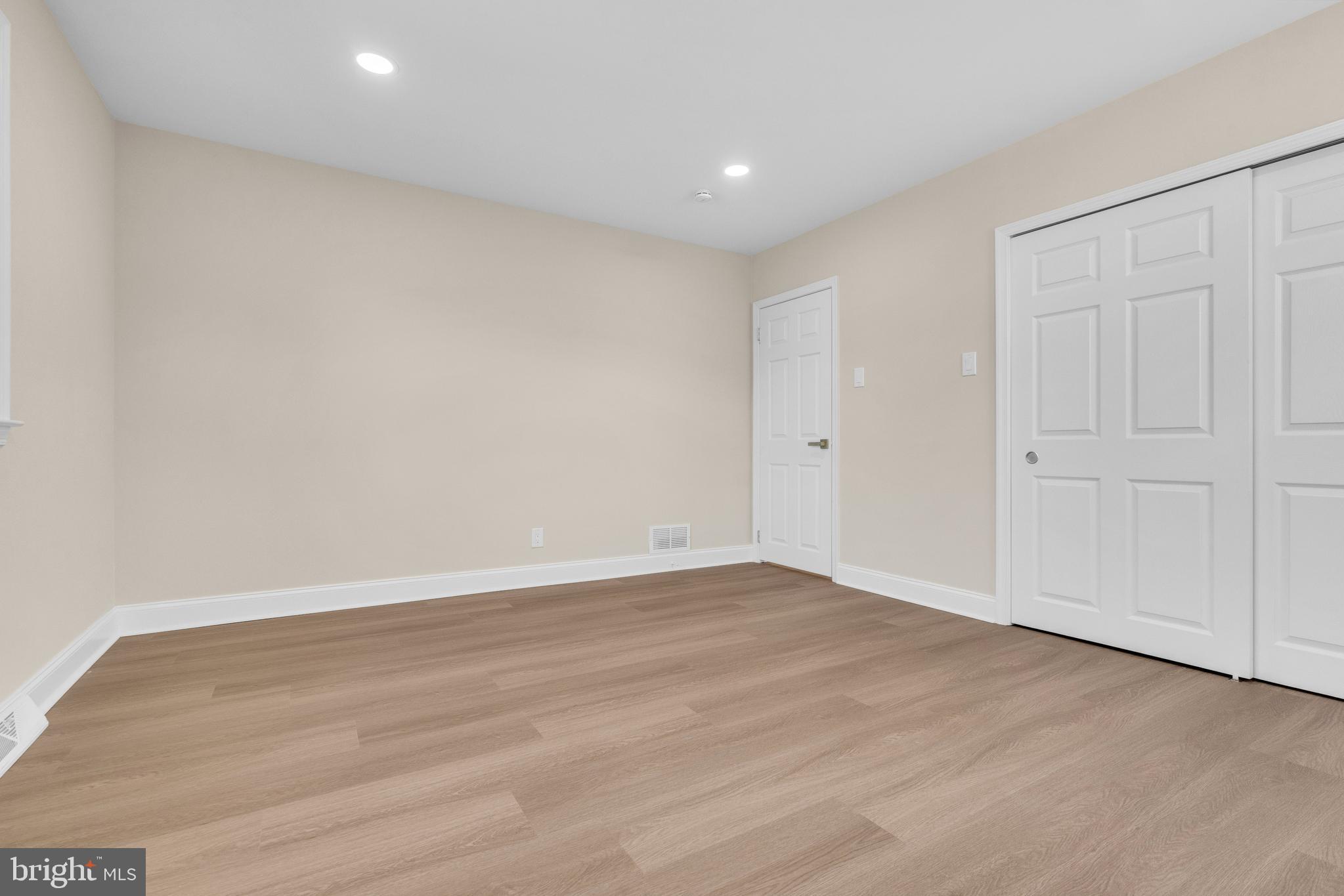 275 New Road Southampton, PA 18966 - Photo 36 of 60 Gallery Image 36