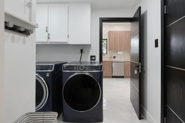 $5,100 | 1629 South Lakeside Drive, Lake Worth Beach, FL 33460