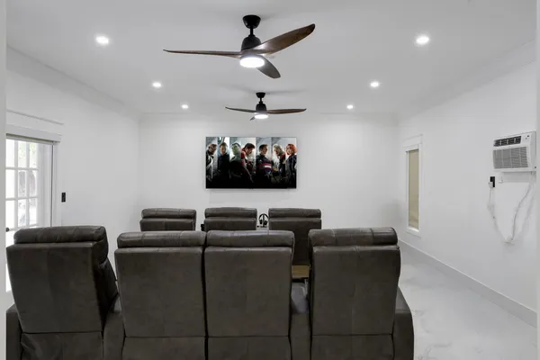 $5,100 | 1629 South Lakeside Drive, Lake Worth Beach, FL 33460