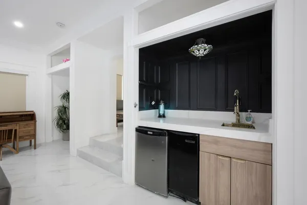 $5,100 | 1629 South Lakeside Drive, Lake Worth Beach, FL 33460