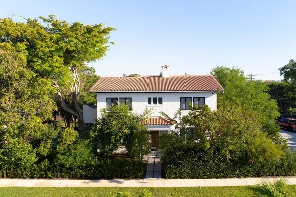 $5,100 | 1629 South Lakeside Drive, Lake Worth Beach, FL 33460