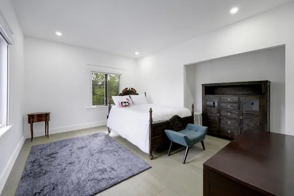 $5,100 | 1629 South Lakeside Drive, Lake Worth Beach, FL 33460