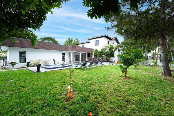 $5,100 | 1629 South Lakeside Drive, Lake Worth Beach, FL 33460