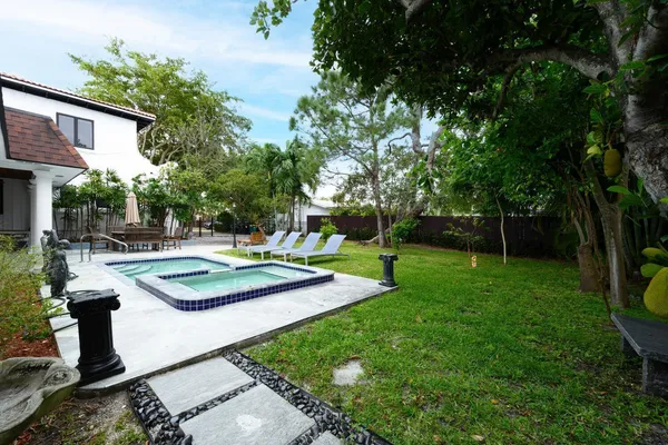 $5,100 | 1629 South Lakeside Drive, Lake Worth Beach, FL 33460