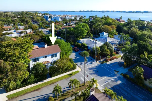 $5,100 | 1629 South Lakeside Drive, Lake Worth Beach, FL 33460