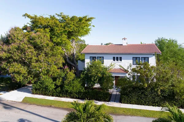 $5,100 | 1629 South Lakeside Drive, Lake Worth Beach, FL 33460