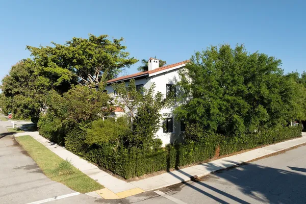 $5,100 | 1629 South Lakeside Drive, Lake Worth Beach, FL 33460