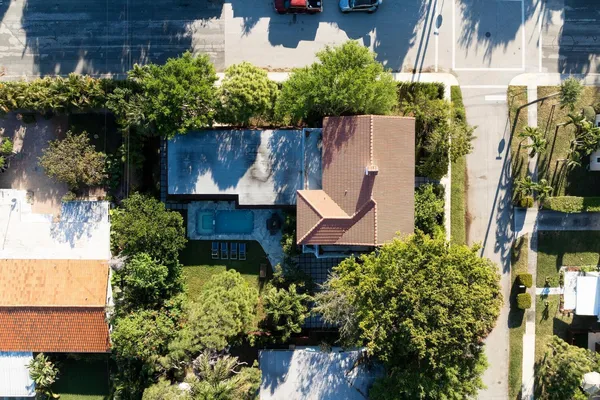 $5,100 | 1629 South Lakeside Drive, Lake Worth Beach, FL 33460