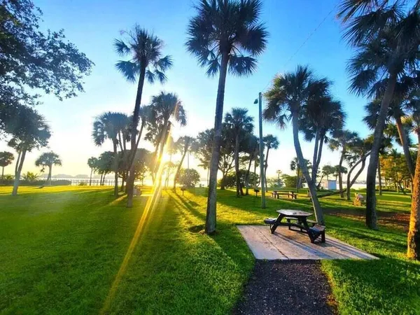 $5,100 | 1629 South Lakeside Drive, Lake Worth Beach, FL 33460