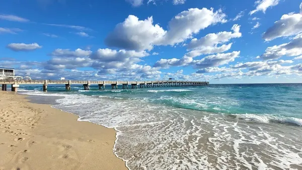 $5,100 | 1629 South Lakeside Drive, Lake Worth Beach, FL 33460