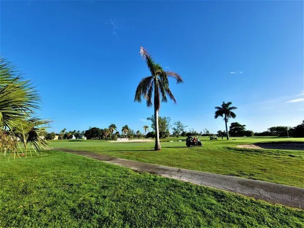 $5,100 | 1629 South Lakeside Drive, Lake Worth Beach, FL 33460