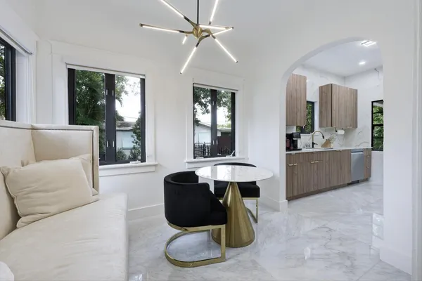 $5,100 | 1629 South Lakeside Drive, Lake Worth Beach, FL 33460