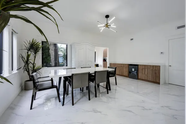 $5,100 | 1629 South Lakeside Drive, Lake Worth Beach, FL 33460