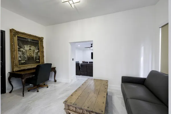 $5,100 | 1629 South Lakeside Drive, Lake Worth Beach, FL 33460