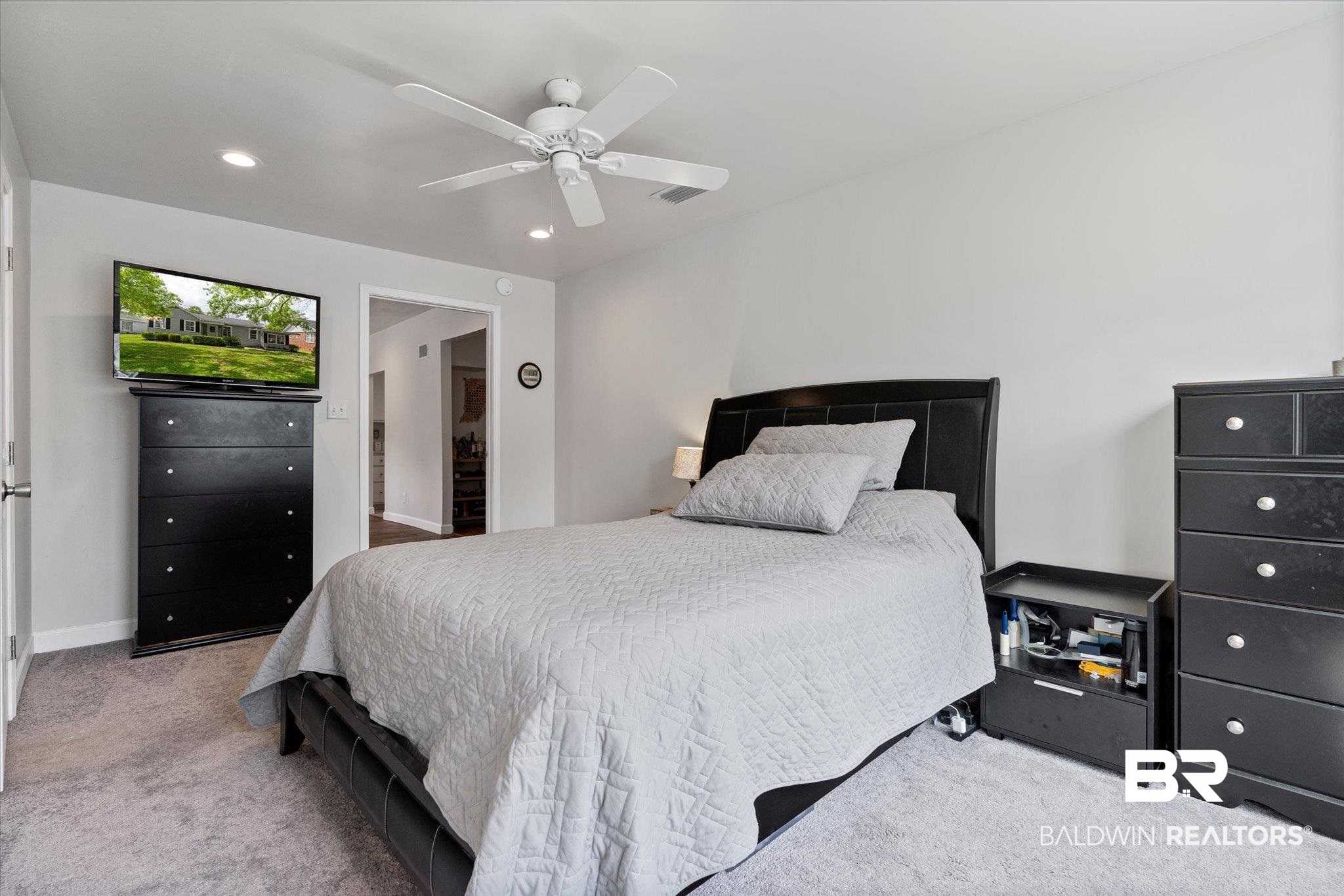 10 Felder Place Mobile, AL 36606 - Photo 21 of 30
