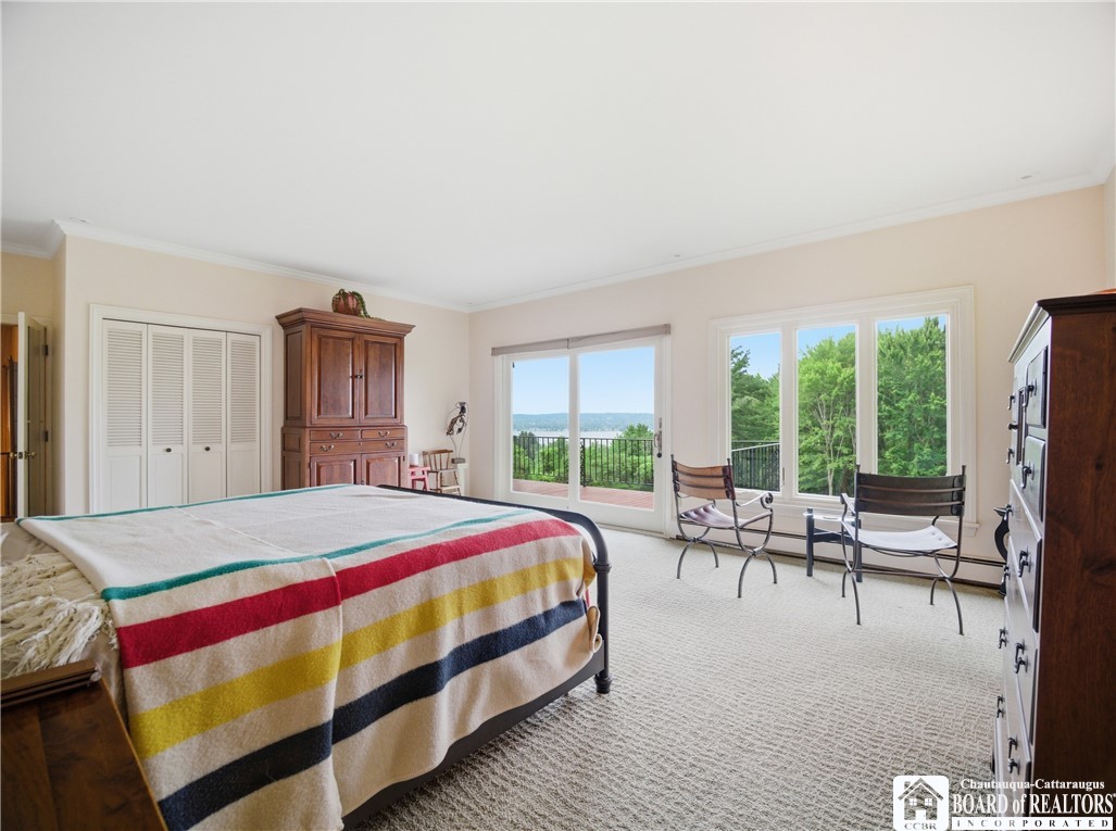 3407 Driftwood Road Ellery, NY 14712 - Photo 19 of 50