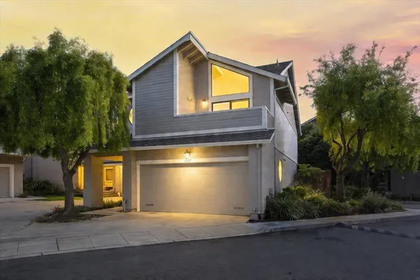 $1,250,000 | 1139 Trevino Terrace, San Jose, CA 95120