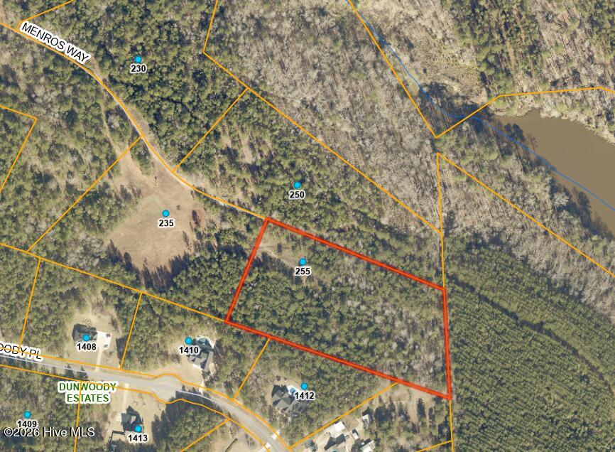 255 Menros Way Appling, GA 30802 - Photo 2 of 7 Gallery Image 2
