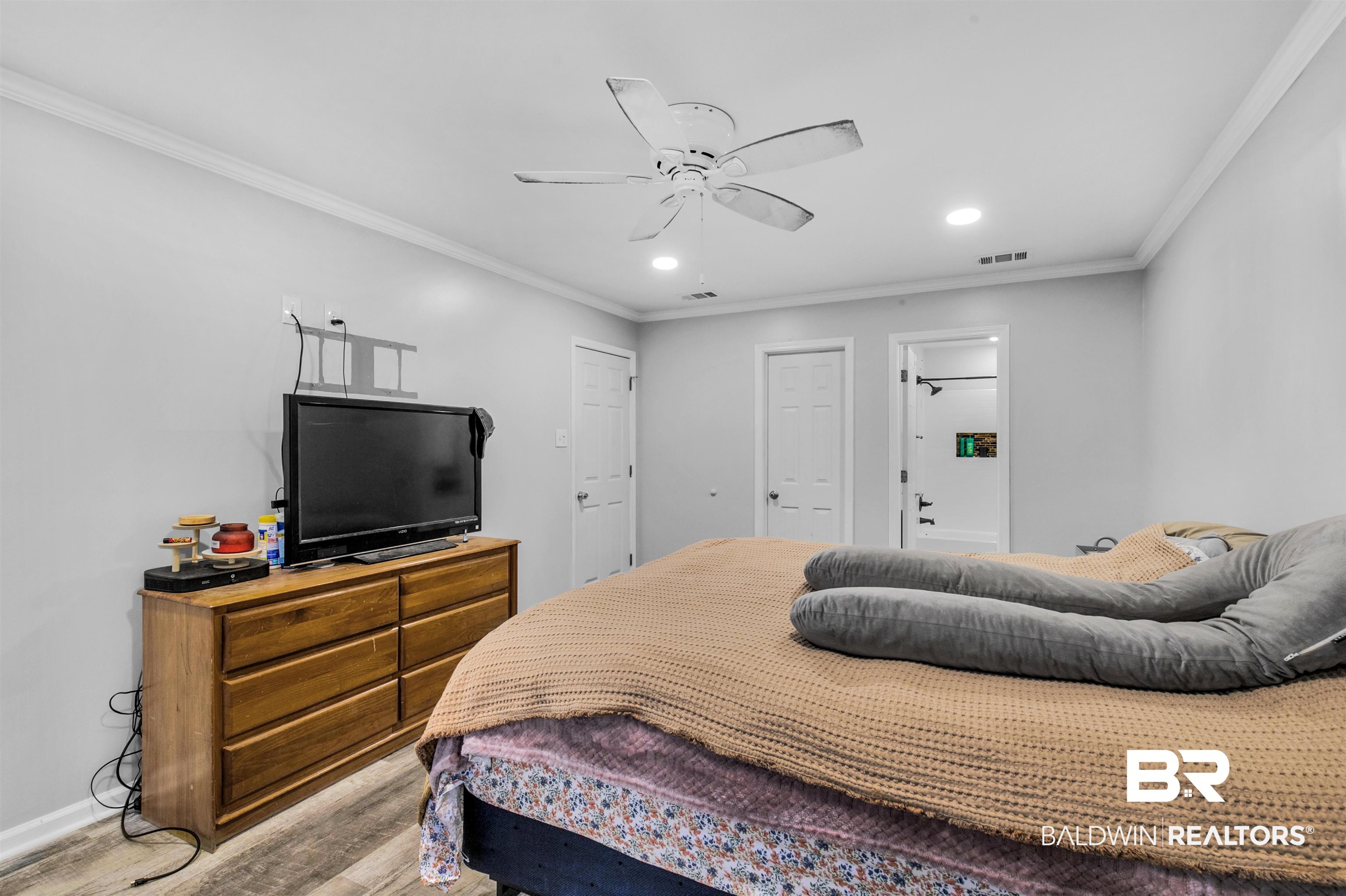 134 Michael Loop Daphne, AL 36526 - Photo 12 of 22