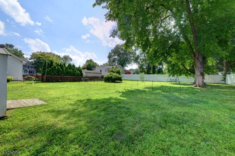 22 Jacksonville Road Pequannock, NJ 07444 - Photo 31 of 35 Gallery Image 31