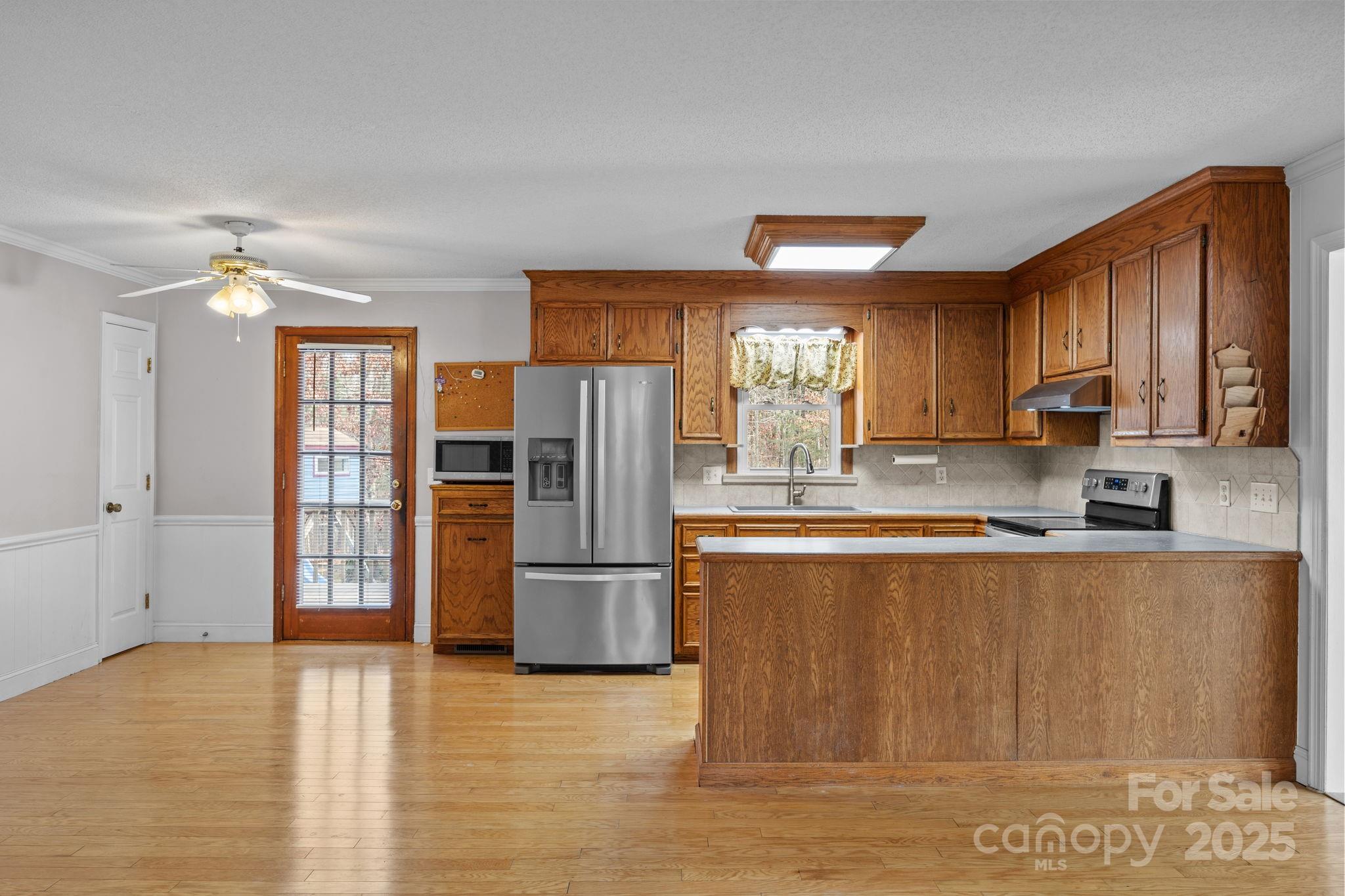 7465 Jones Road Salisbury, NC 28147 - Photo 14 of 48