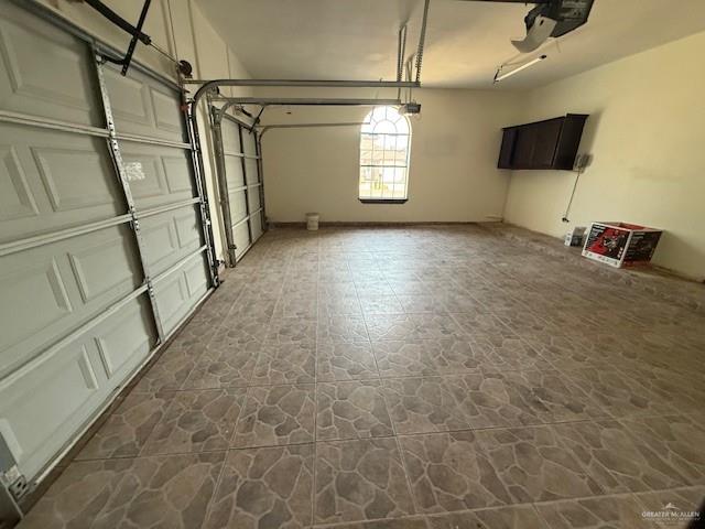 7610 Wagon Trail Drive Mission, TX 78572 - Photo 24 of 43 a view of a livingroom with a tv