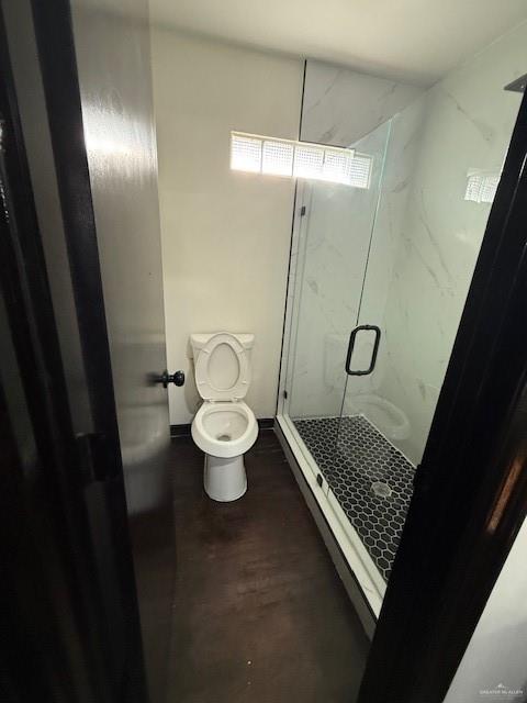 7610 Wagon Trail Drive Mission, TX 78572 - Photo 10 of 43 a bathroom with a granite countertop sink and a mirror