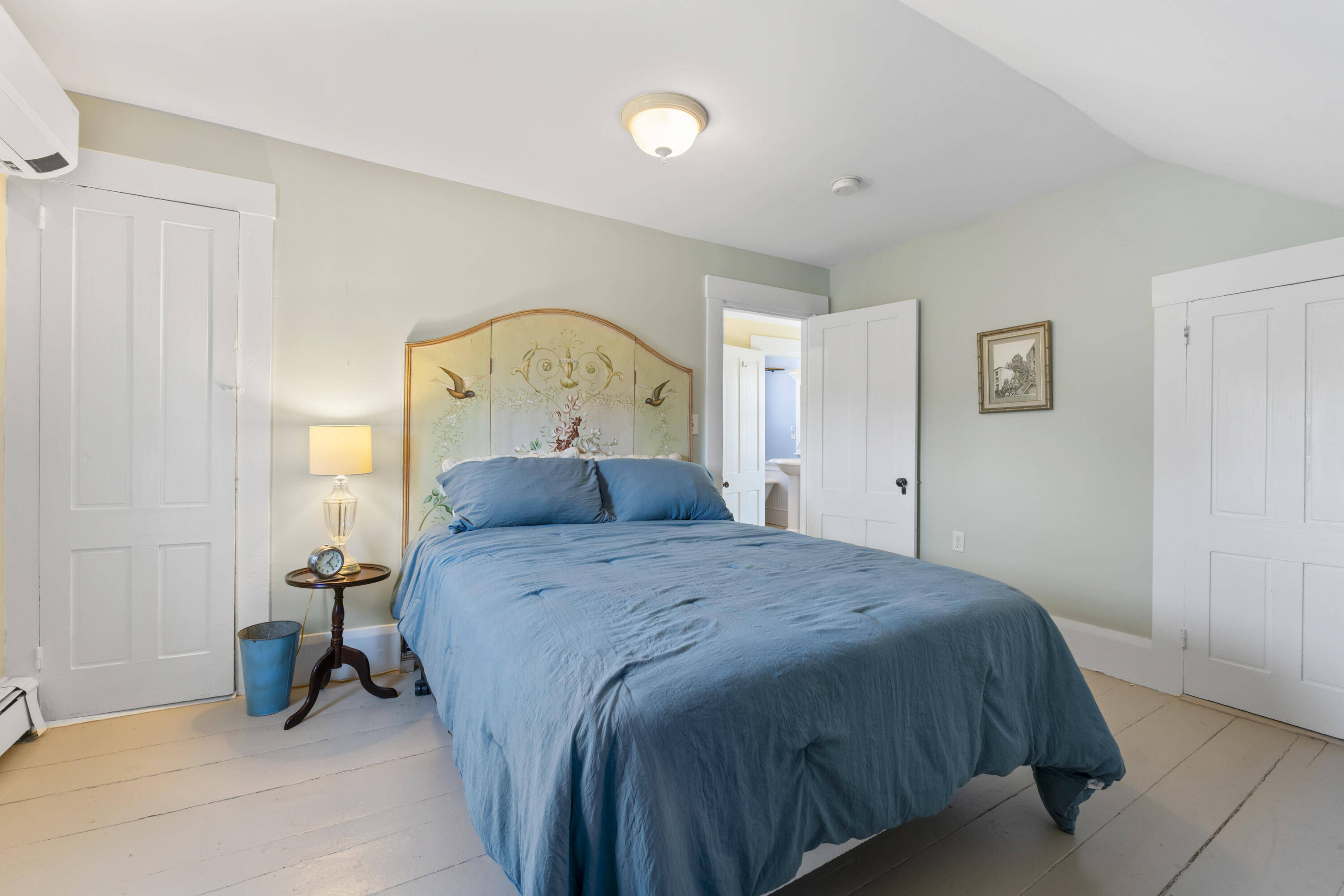 155 Pepperrell Road Kittery, ME 03905 - Photo 57 of 91 155 Pepperrell Rd