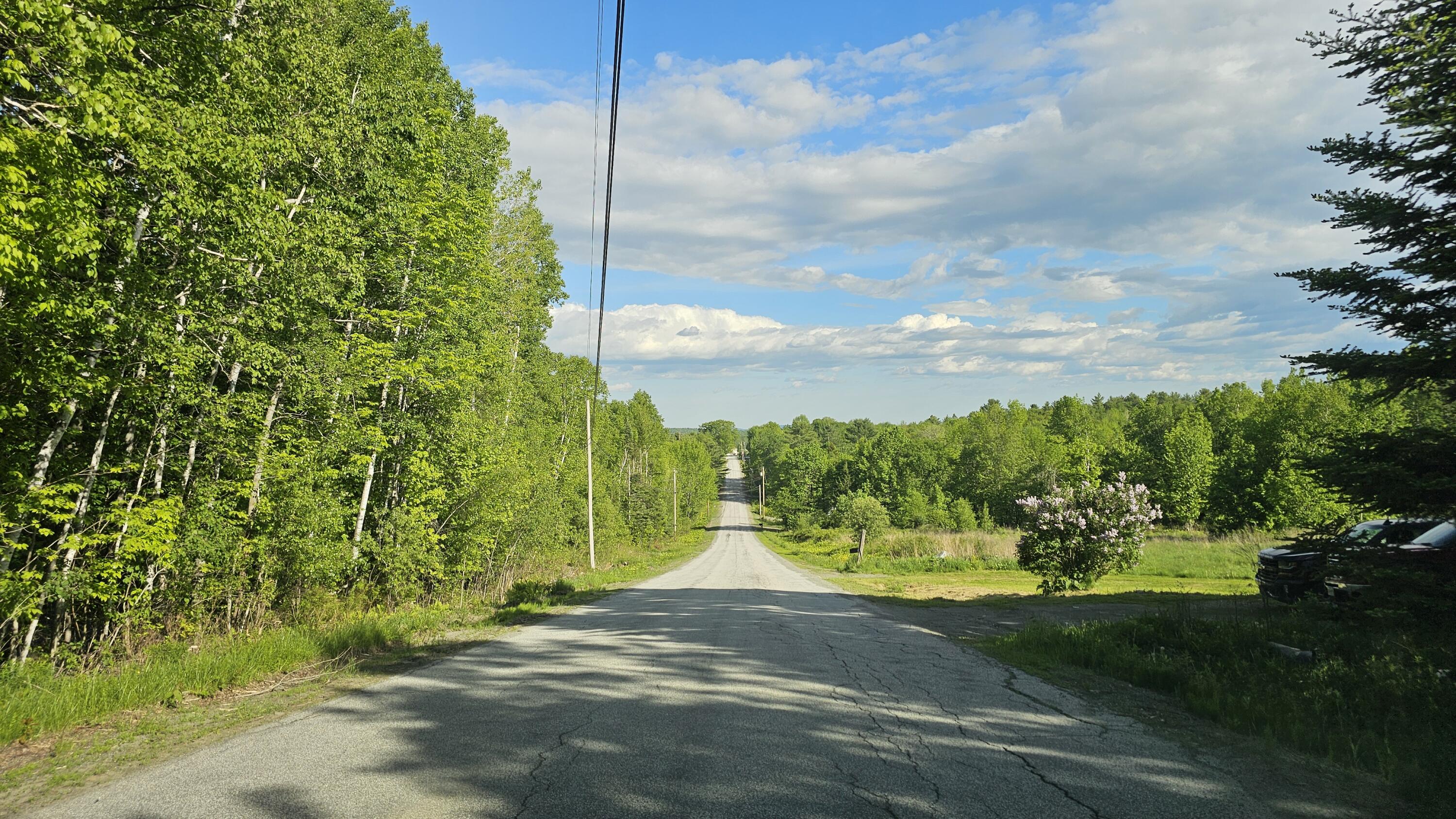 271 Bigelow Road St. Albans, ME 04971 - Photo 47 of 60 Bigelow Road
