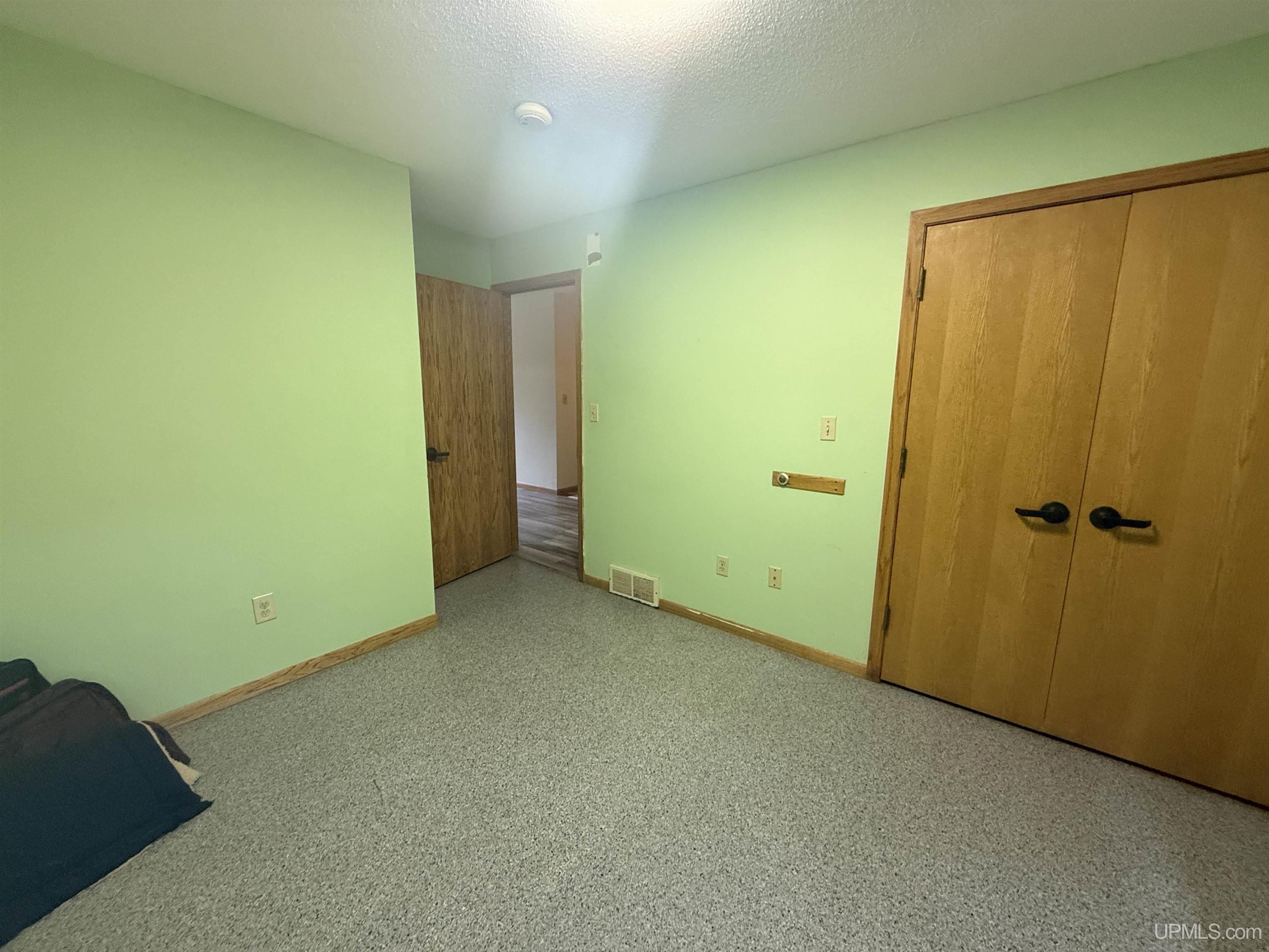 N7534 Monette Road Munising, MI 49862 - Photo 17 of 51 Gallery Image 17