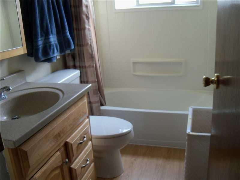 119 Euclid Avenue McKees Rocks, PA 15136 - Photo 6 of 9 Master Bath/Spa.