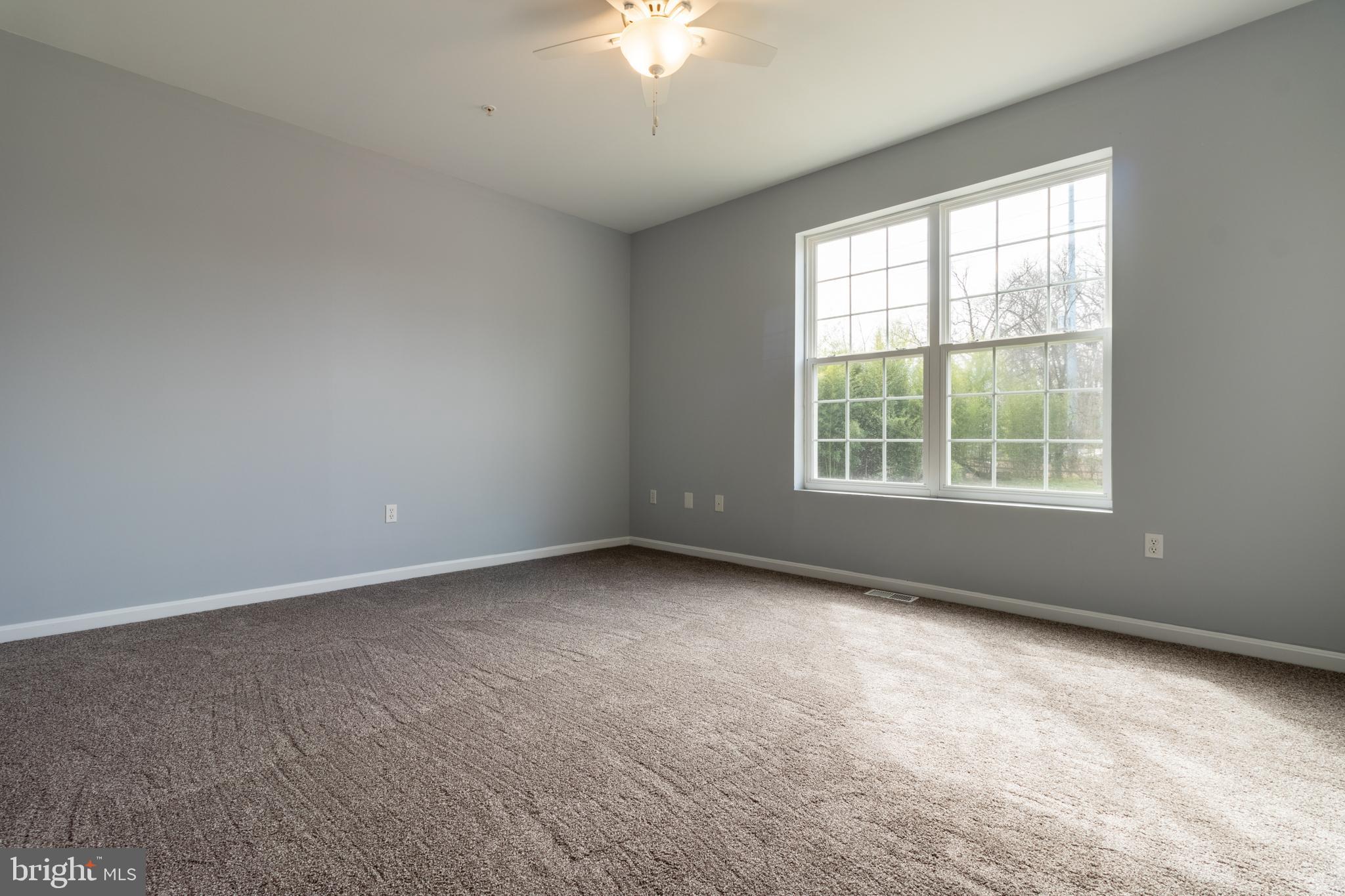 12206 Brandywine Road Brandywine, MD 20613 - Photo 13 of 62 front bedroom