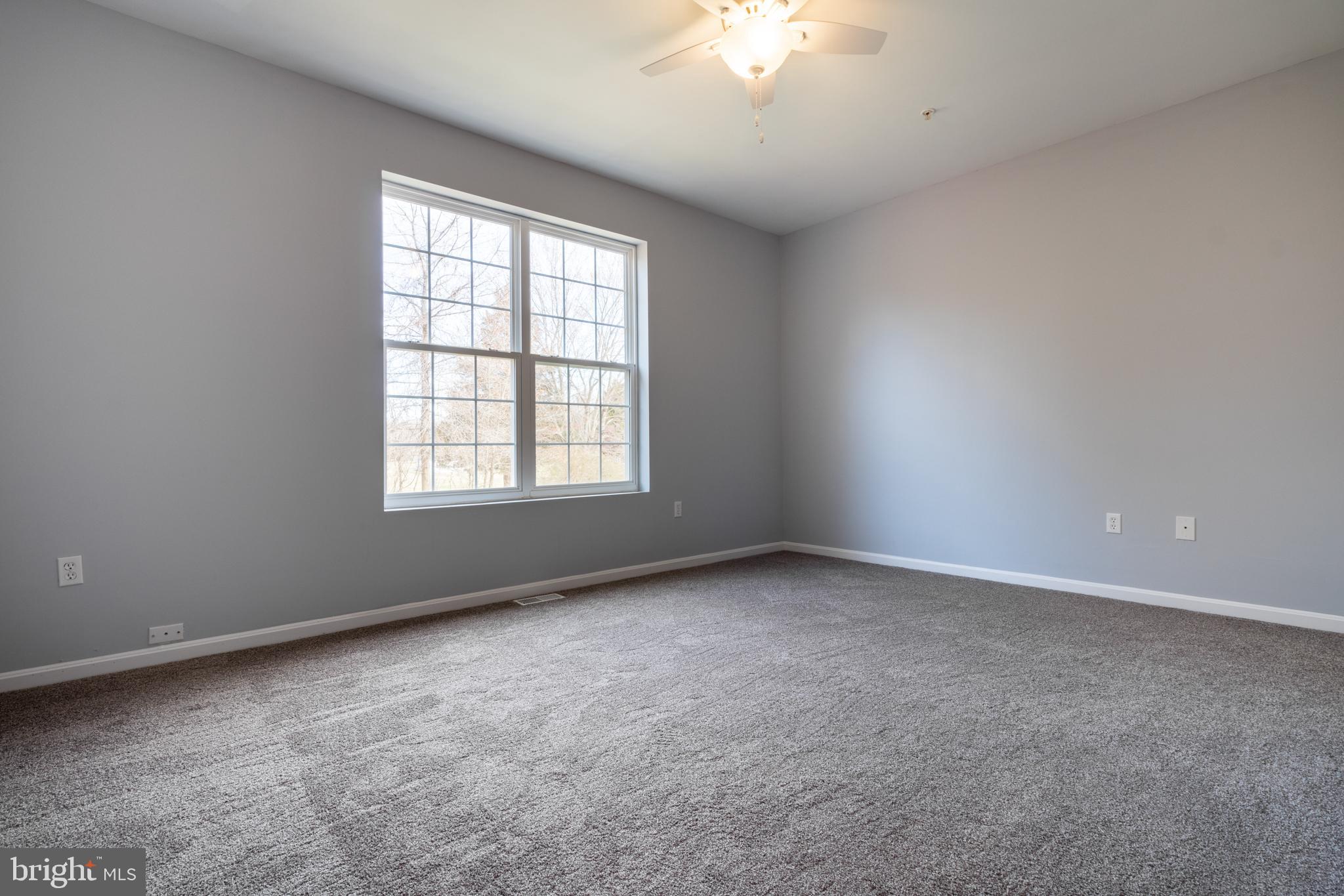 12206 Brandywine Road Brandywine, MD 20613 - Photo 15 of 62 rear bedroom