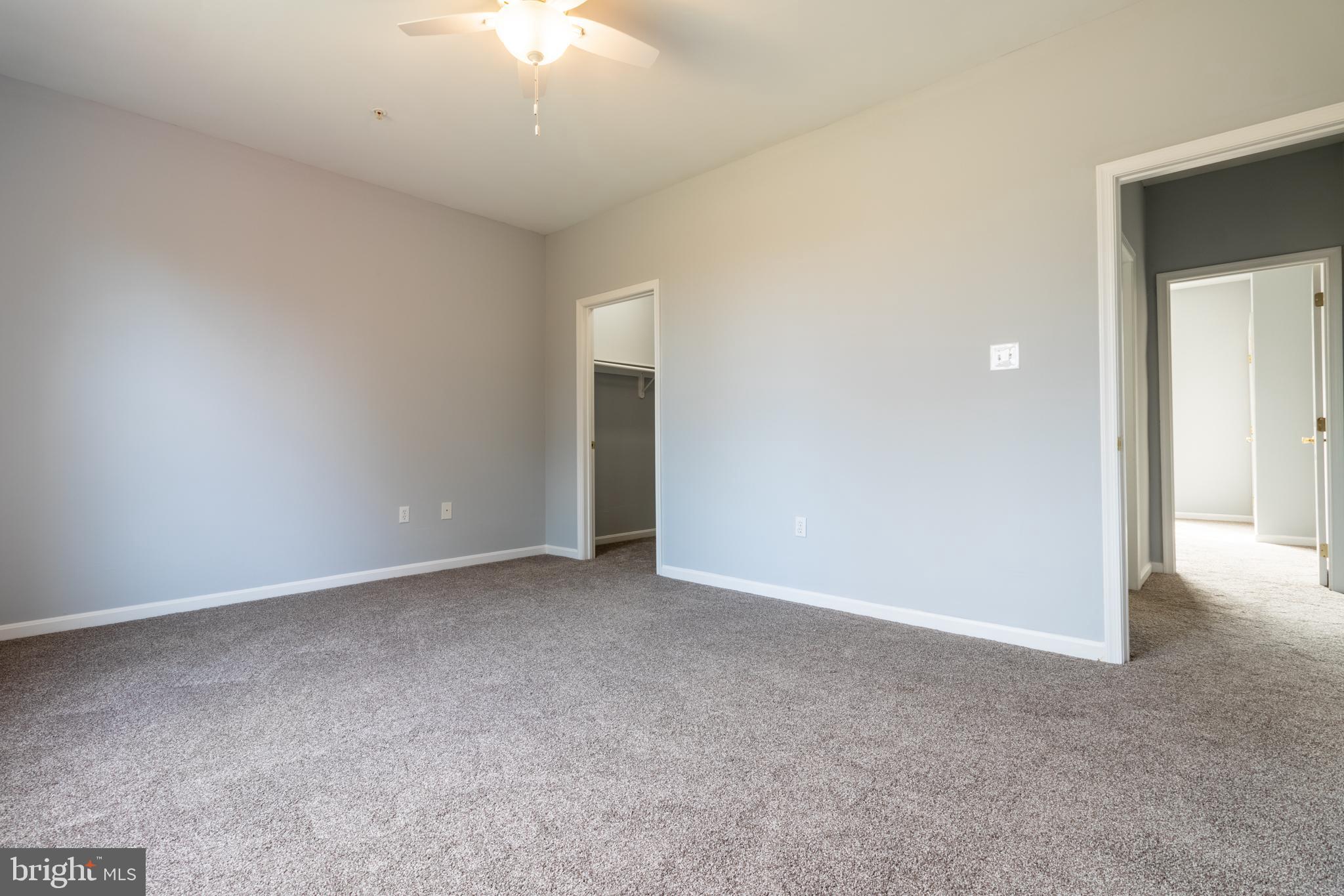 12206 Brandywine Road Brandywine, MD 20613 - Photo 16 of 62 Gallery Image 16