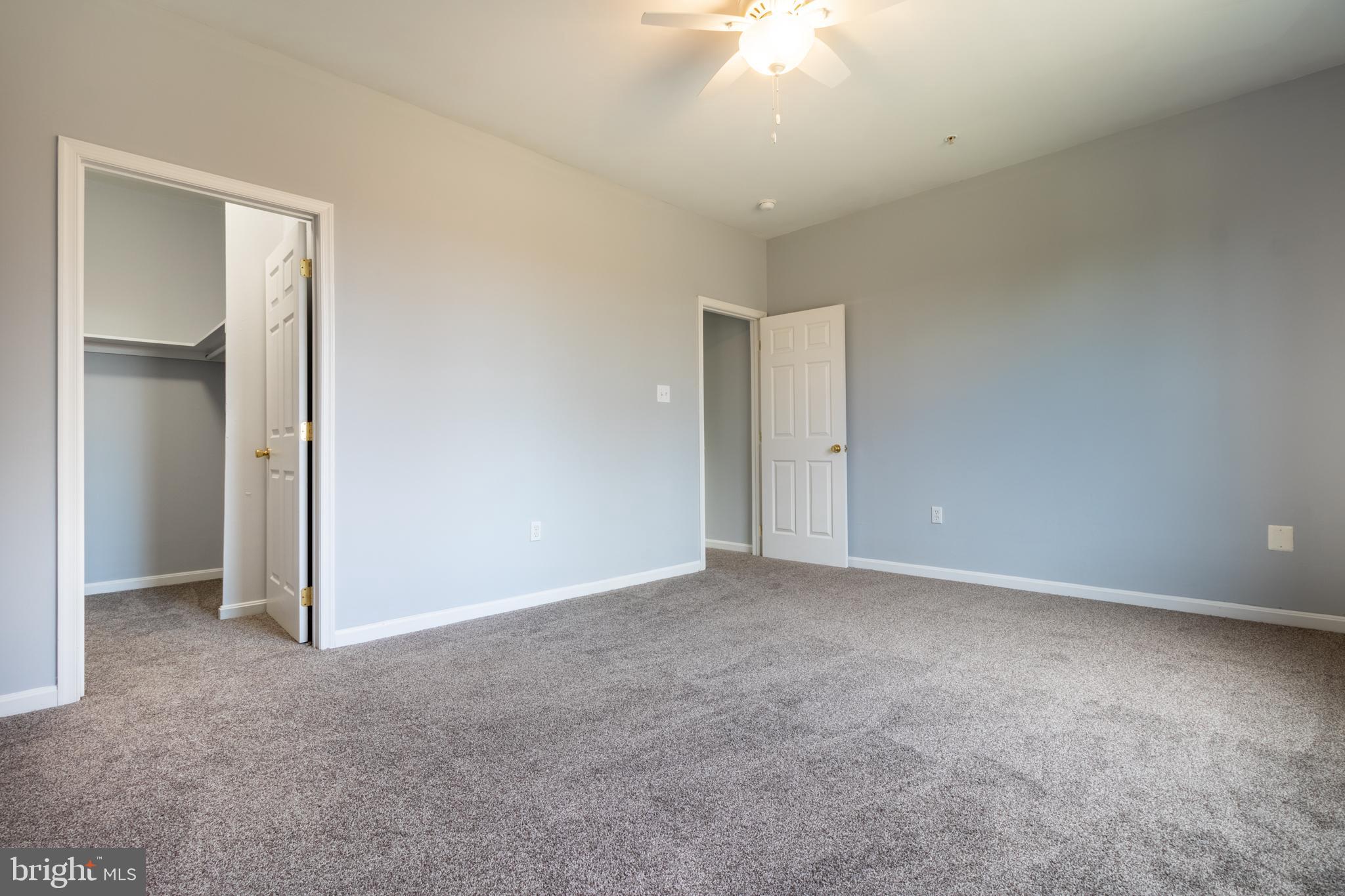 12206 Brandywine Road Brandywine, MD 20613 - Photo 17 of 62 Gallery Image 17