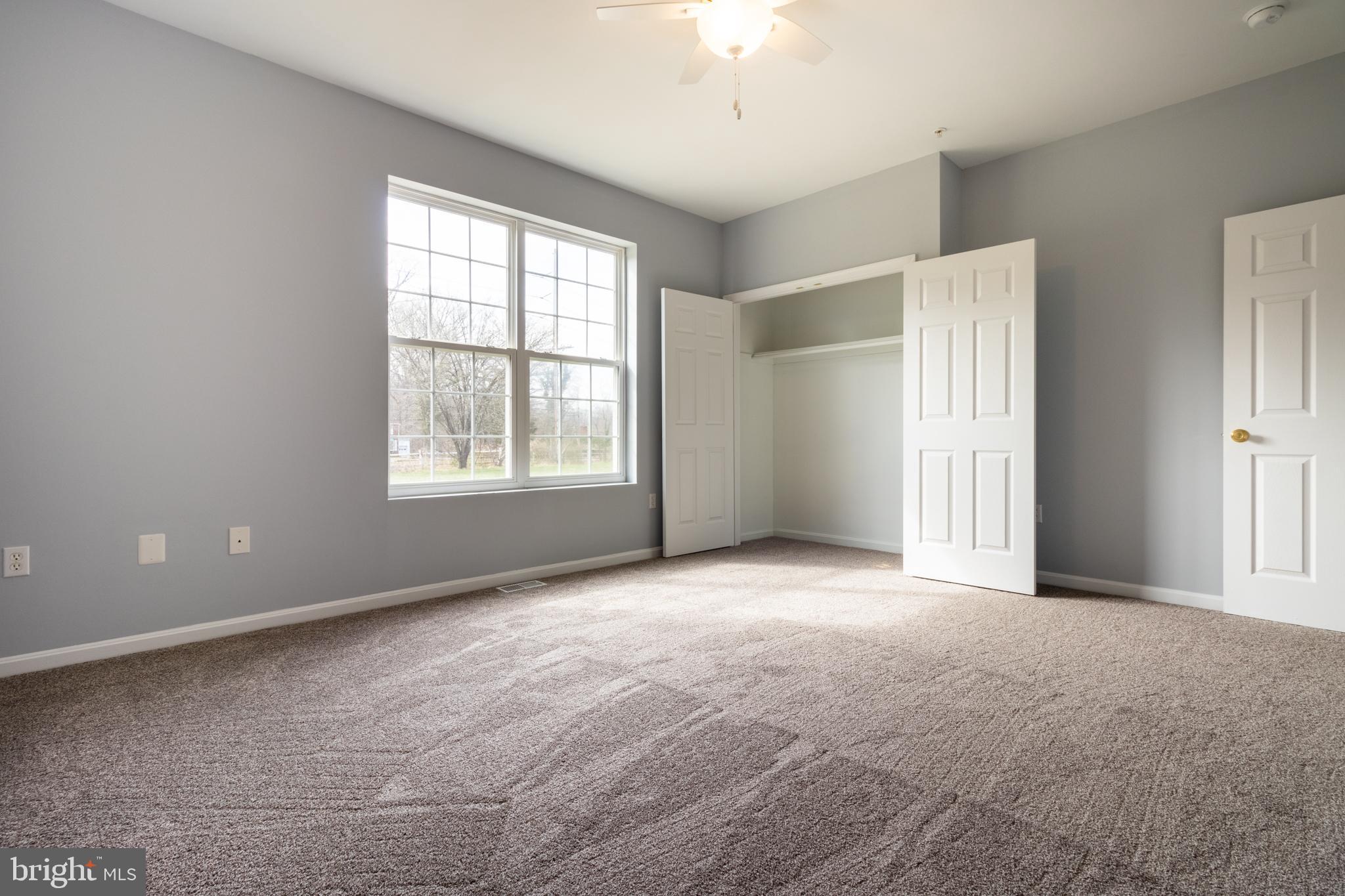 12206 Brandywine Road Brandywine, MD 20613 - Photo 21 of 62 bedroom