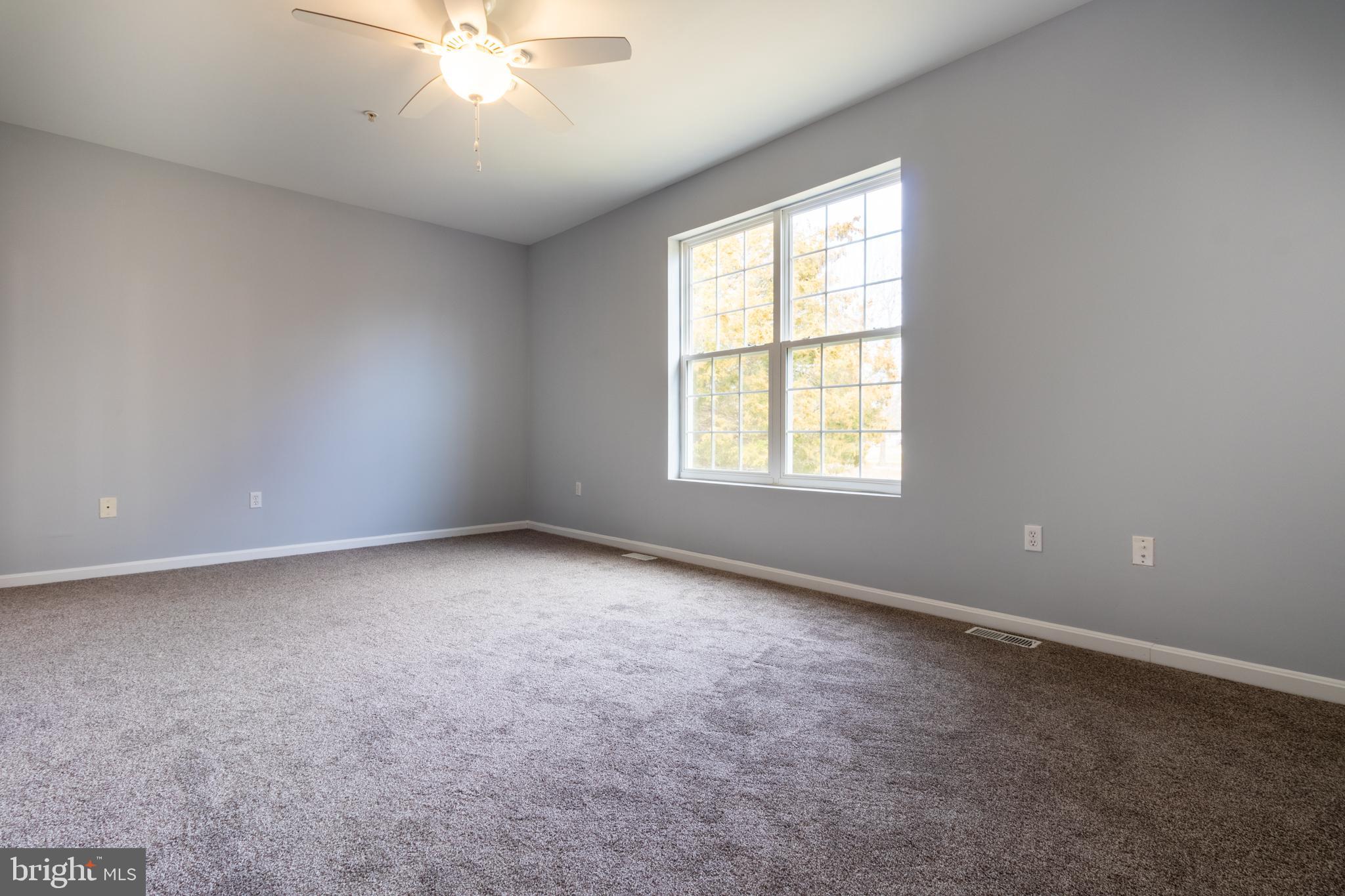 12206 Brandywine Road Brandywine, MD 20613 - Photo 22 of 62 Gallery Image 22