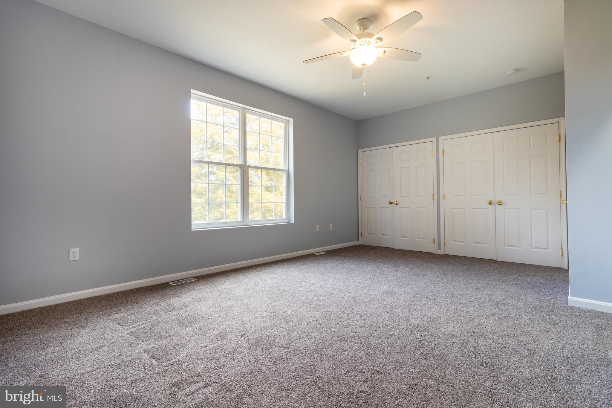 12206 Brandywine Road Brandywine, MD 20613 - Photo 23 of 62 Gallery Image 23